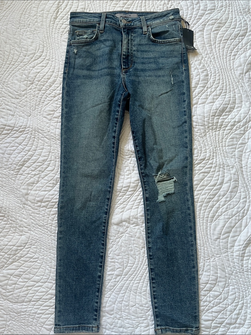 Joe’s Jeans